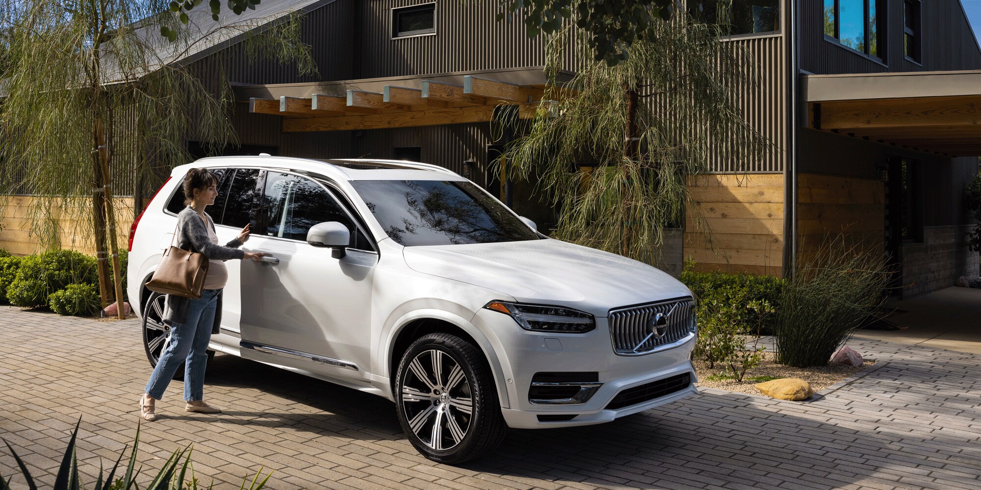 xc90.png