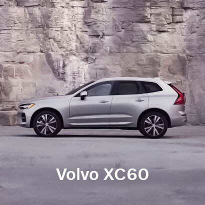 Volvo-XC60-showroom-image.jpg