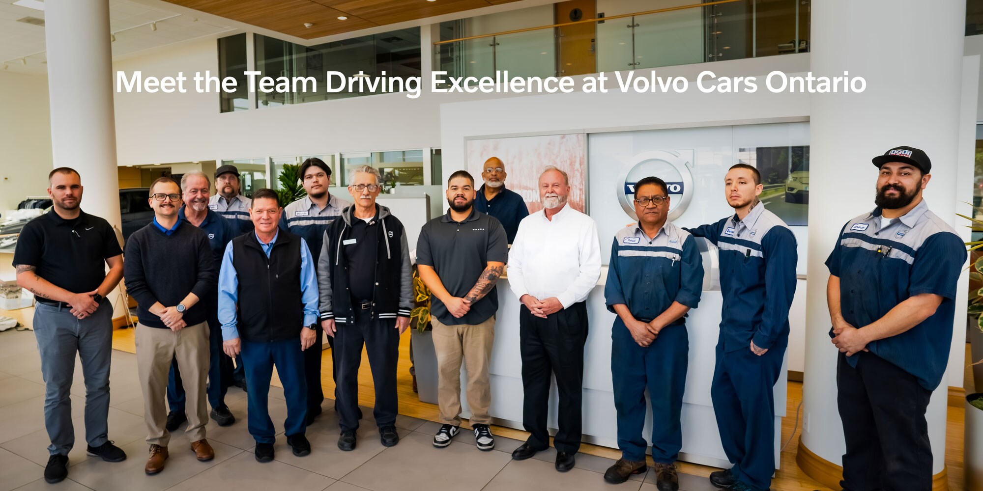 team-for-the-vco-page-0123.jpg