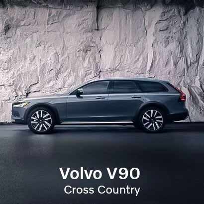 Volvo-v90-cross-country-showroom-image.jpg
