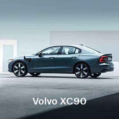 Volvo-s60-showroom-image.jpg