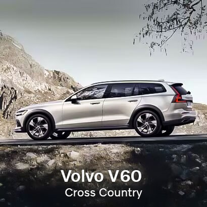 Volvo-v60-cross-country-showroom-image.jpg
