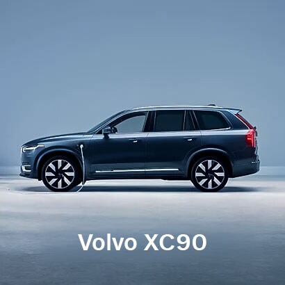 Volvo-XC90-showroom-image.jpg