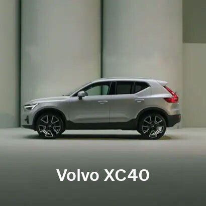 xc40-showroom-image.jpg