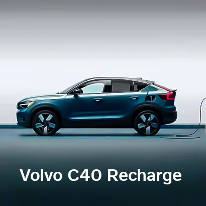 Volvo-c40-recharge-showroom-image.jpg