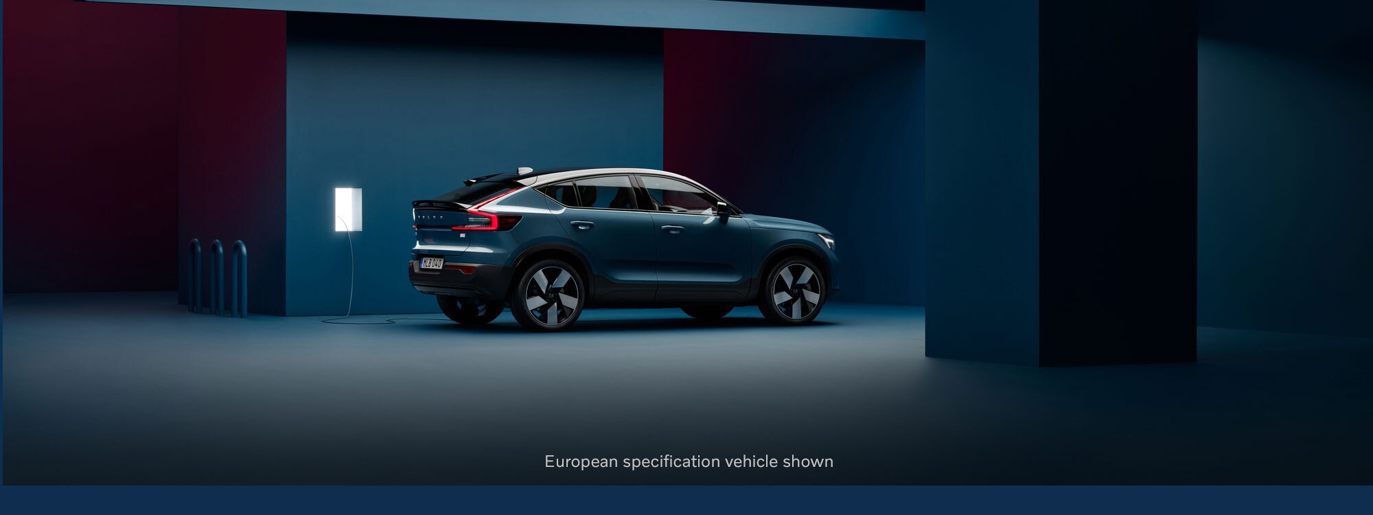 Volvo-C40.jpg