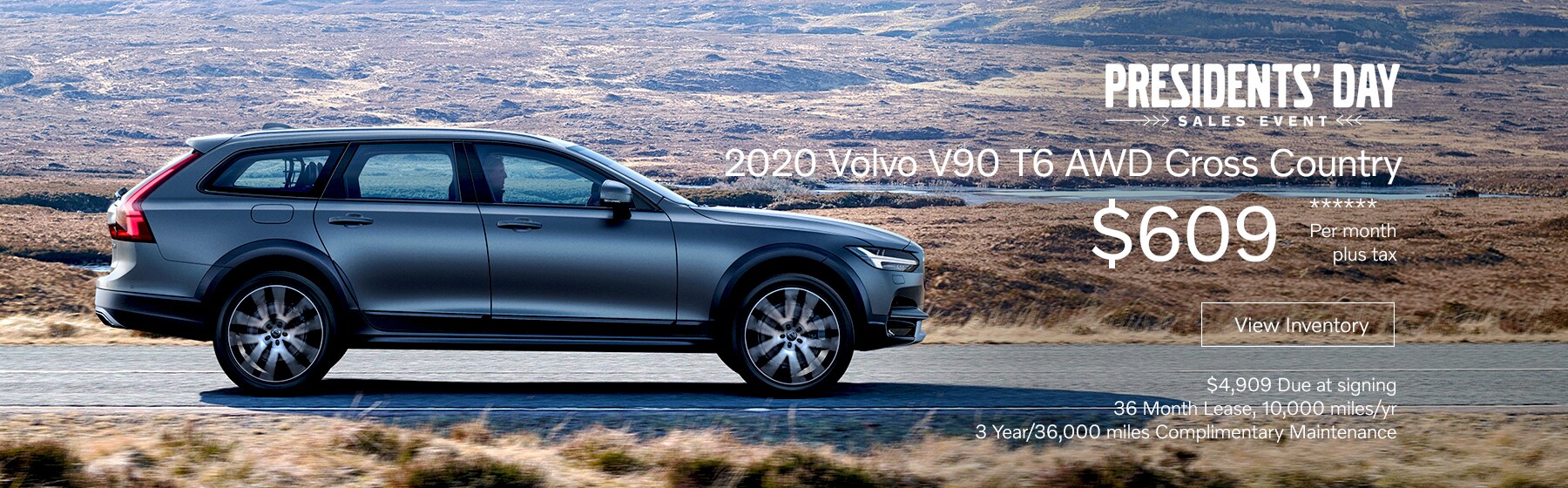 February-2020-President's-Day-V90-Cross-Country-banner-29.jpg