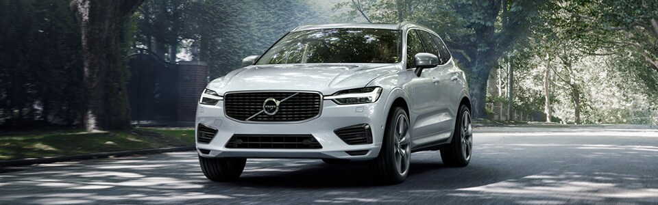 2018 xc60.jpg
