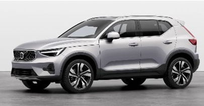 xc40-bright.jpg
