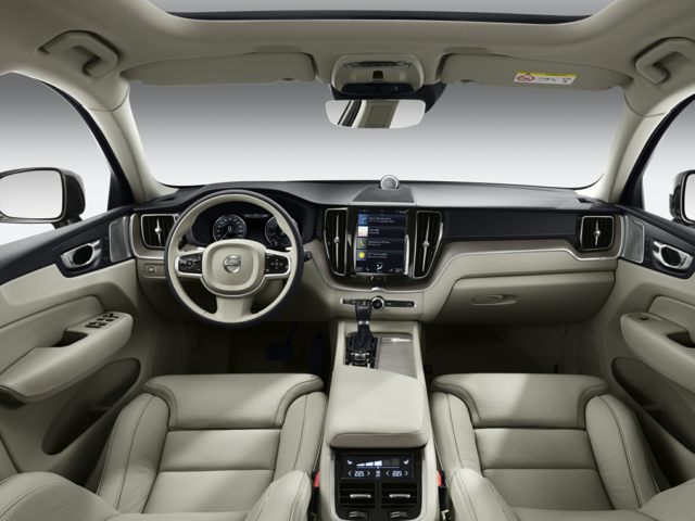 volvo xc60 2.jpg