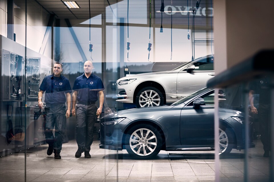 Volvo-Service-15(2).jpeg