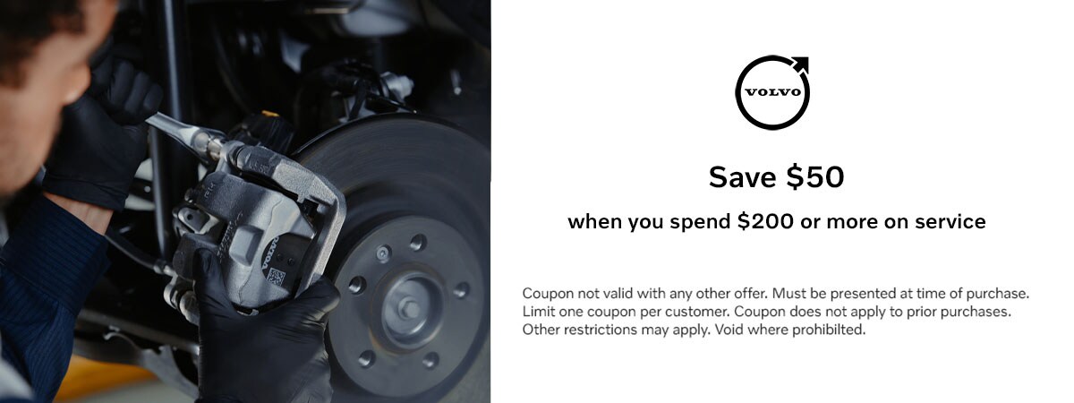 save50-on-200or-more.jpg