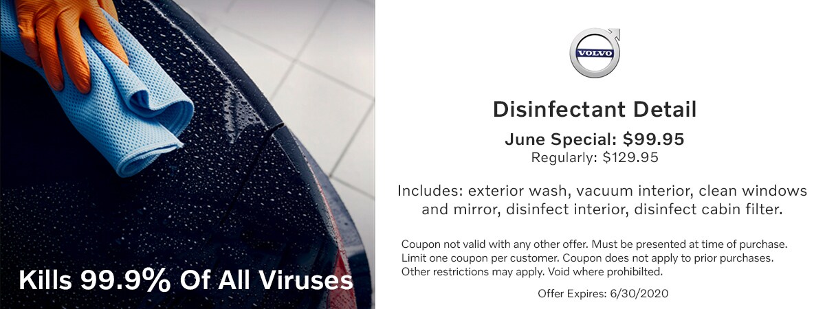 Disinfectant-Detail-rev1.jpg