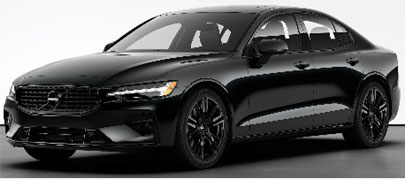 s60-black.jpg