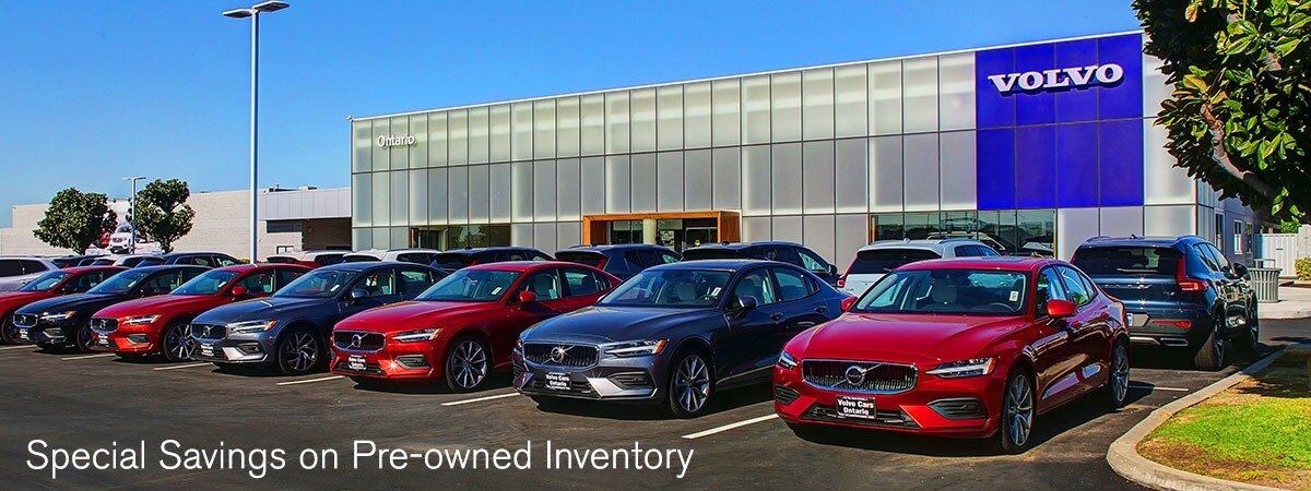 Preowned-savings-Volvo-cars-ontario.jpg