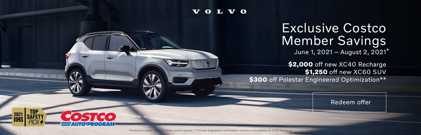Costco-XC40-1600x514-DDC.jpg