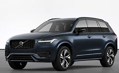 xc90-plus-trim-level.jpg
