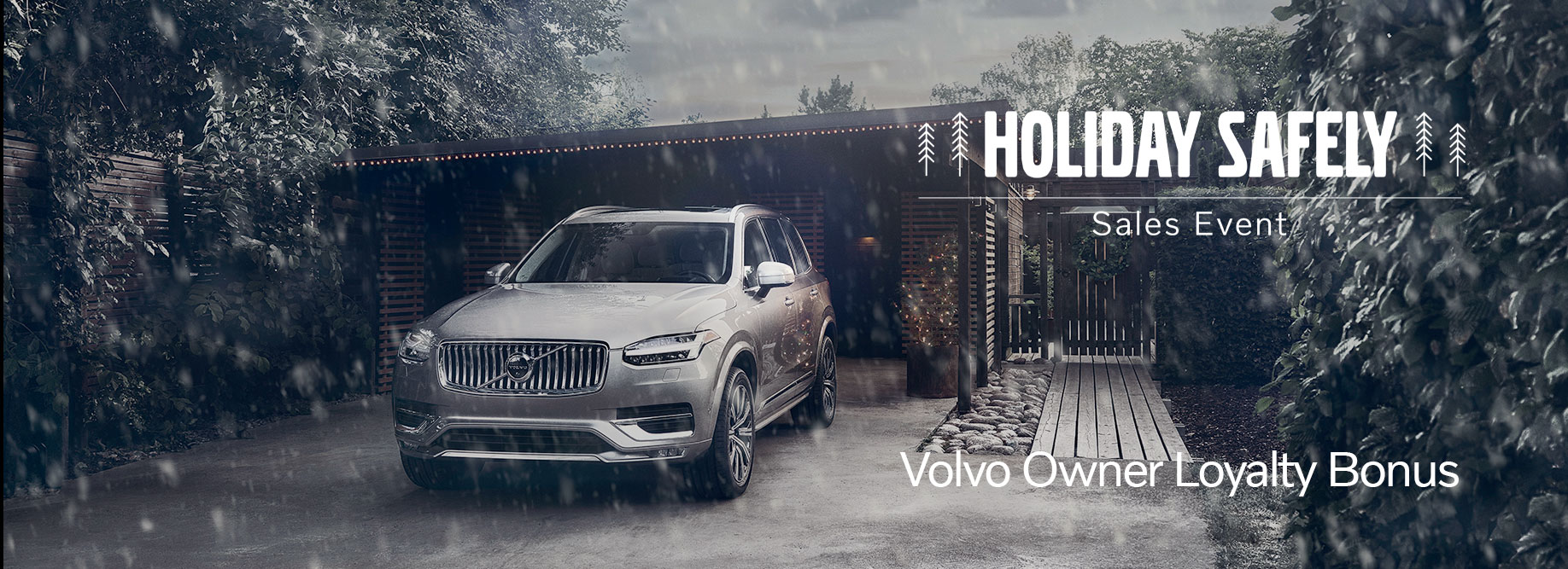 Volvo-Owner-Loyalty.jpg