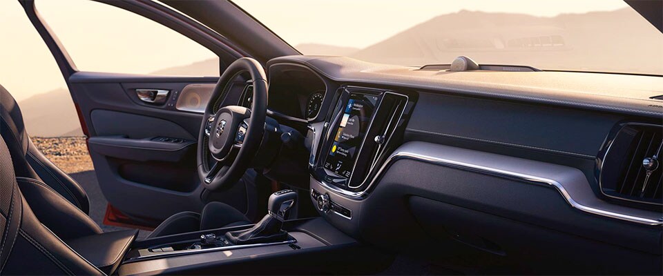 s60.jpg