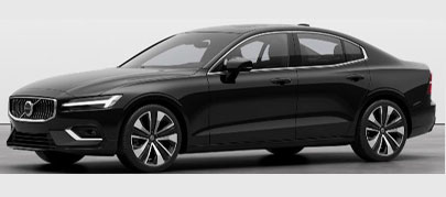 s60-bright.jpg