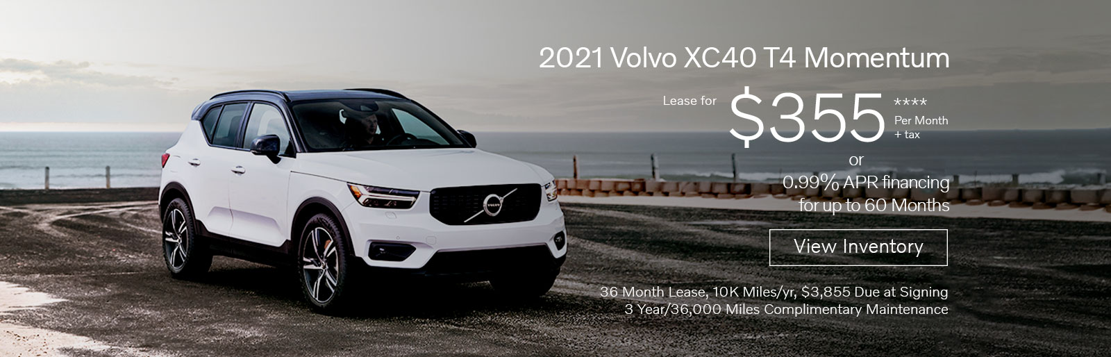 XC40-April-2021-Lease-Special-Volvo-Cars-Ontario.jpg
