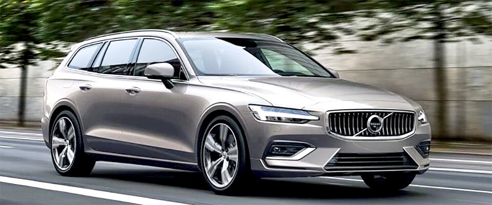 ALL-NEW-V60.jpg