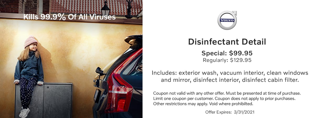 Disinfect-detail-1q2020.jpg