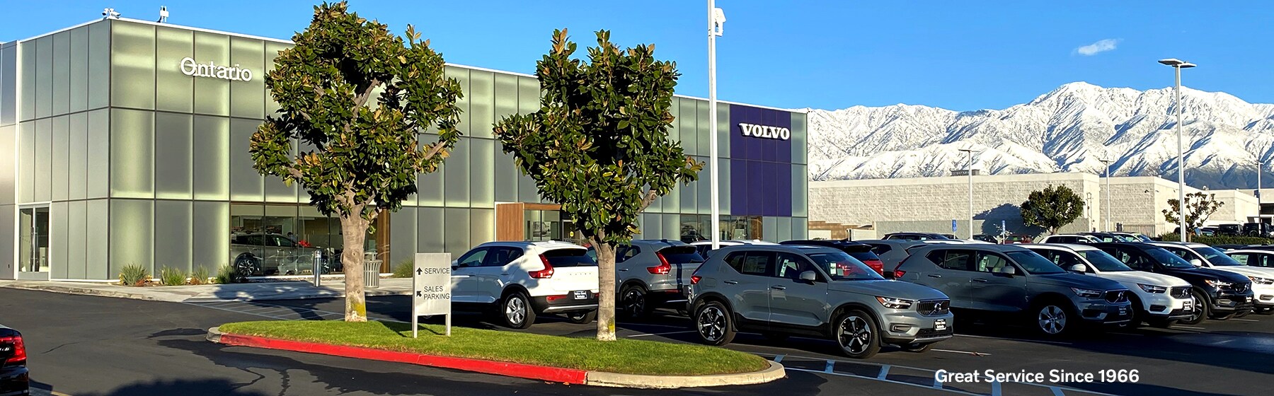 Picture-of-Volvo-Cars-Ontario-with-snow-on-the-mountain.jpg