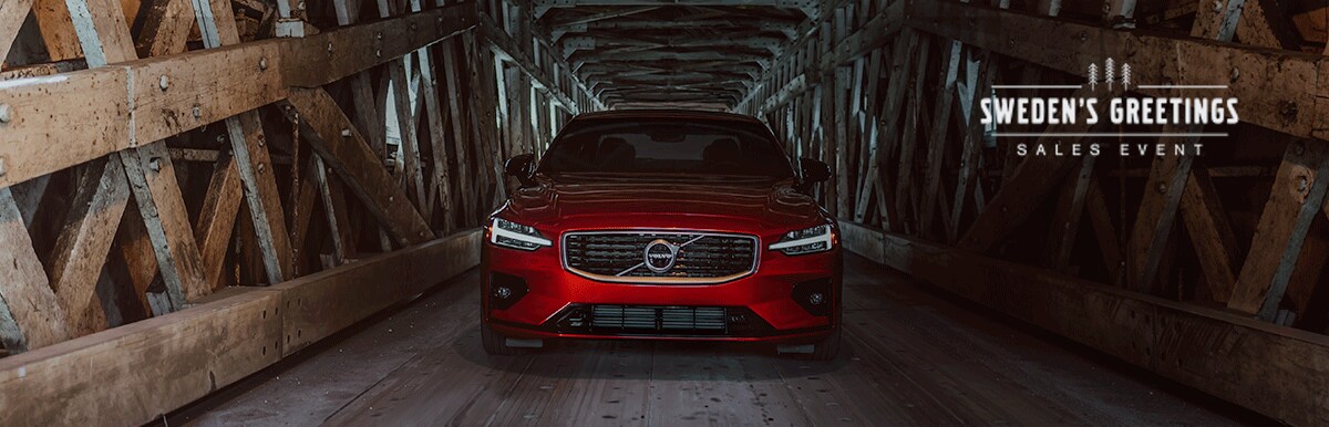 Lease-Pull-Ahead-Volvo-Cars-Ontario.gif