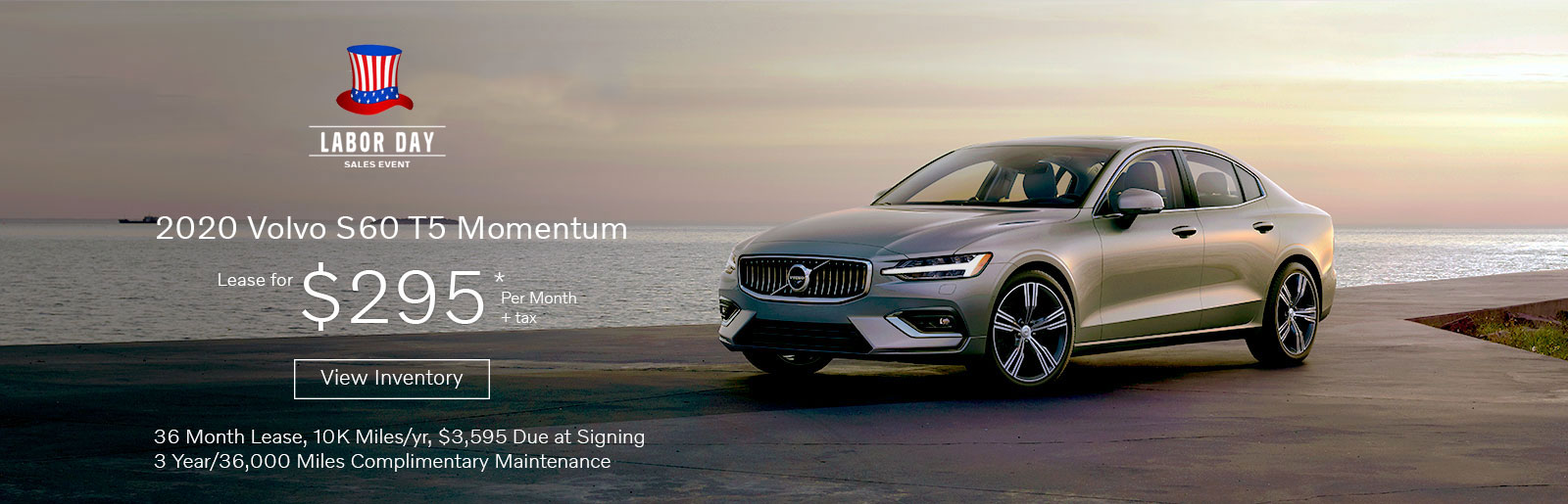 s60-lease-special-September-2020.jpg