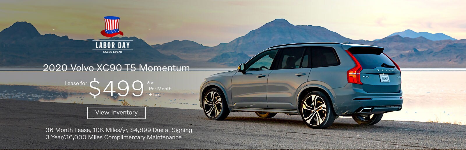 xc90-special-september-2020.jpg