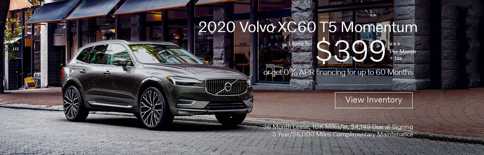 XC60-Lease-Special-October-2020-Volvo-Cars-Ontario.jpg