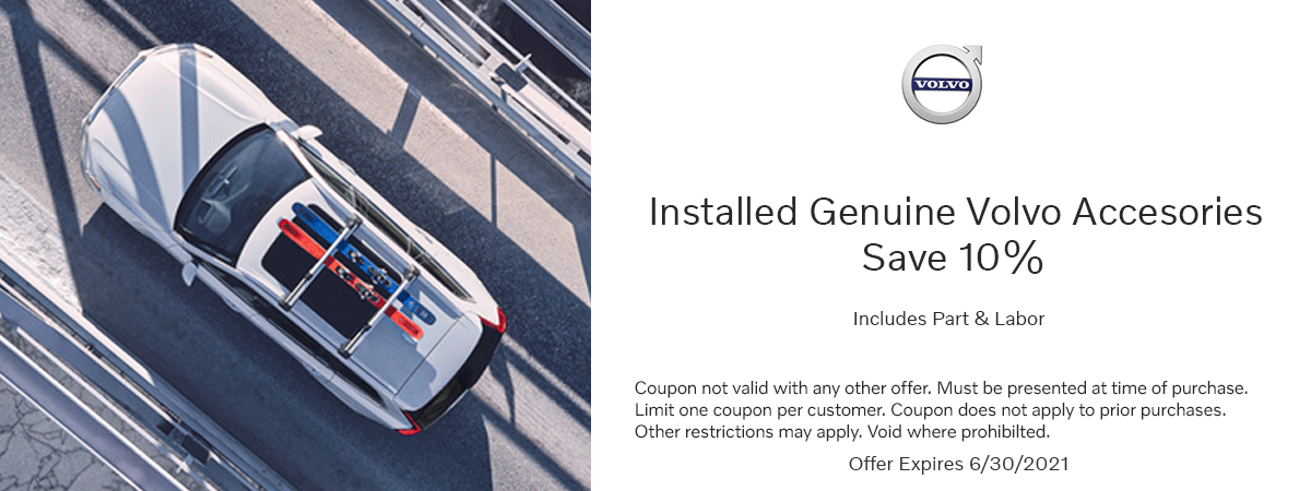 Genuine-Accessories-installed.png