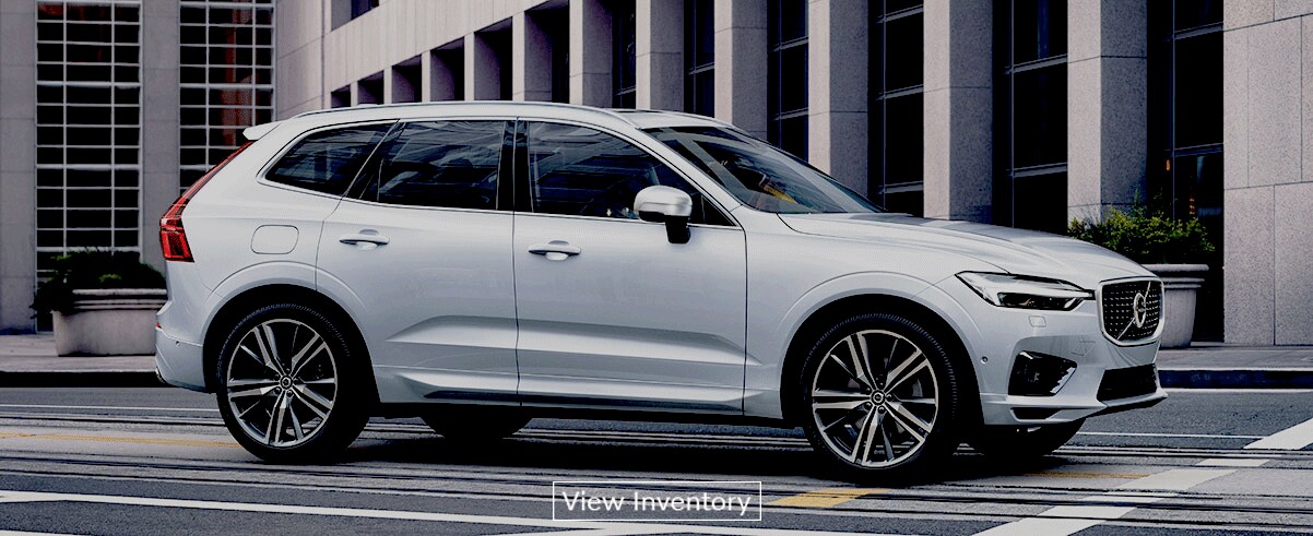 2019-Volvo-XC60-Volvo-Cars-Ontario1.png