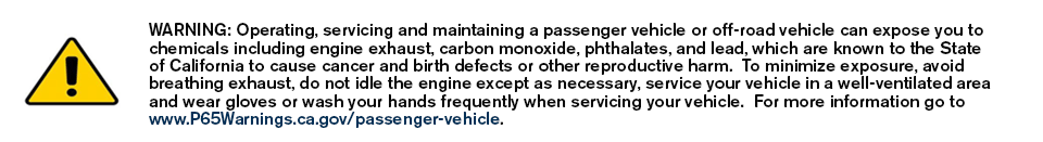 prop65.png