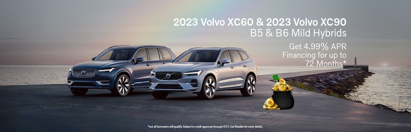 xc60xc90aprspecials.jpg