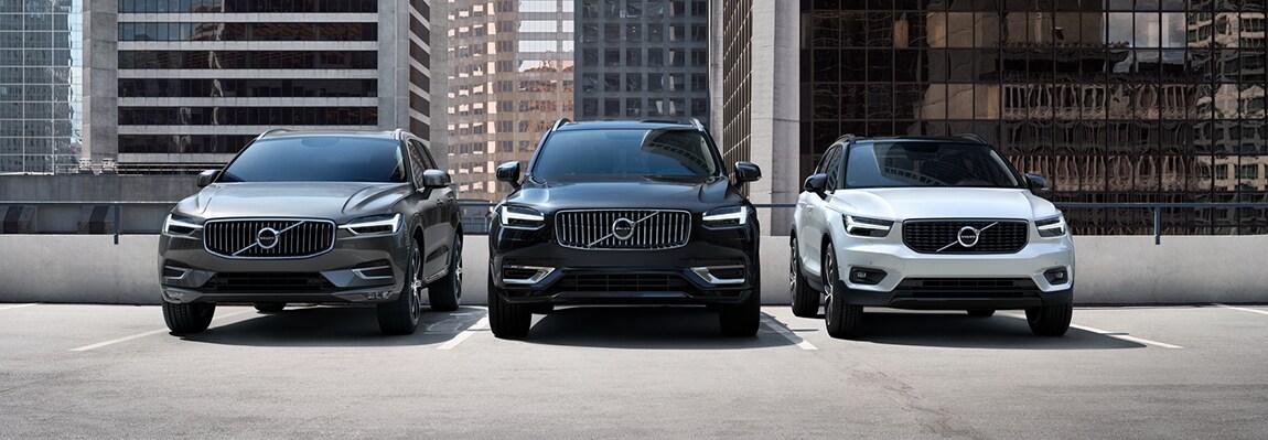Volvo-Cars-Ontario-Lease-Pull-Ahead-Program.jpg
