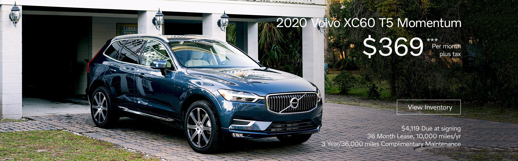 March-2020-xc60-Lease-Special-$4119-Down-$369-per-month-10k-per-year-Volvo-Cars-Ontario-opt1.jpg