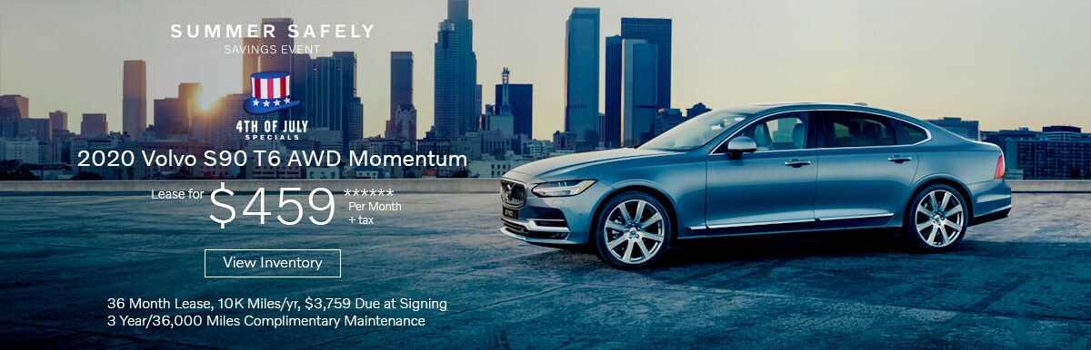 July-S90-Lease-Special-$459-per-mo-with-$3759-due-at-signing-desktop-version.jpg