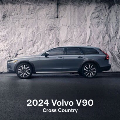 volvo-cars-ontario-volvo-v90-cross-country-ontario-ca.jpg