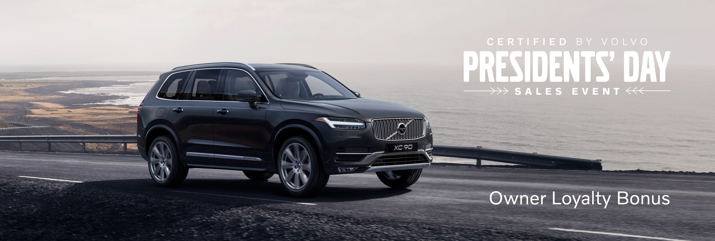 Certified-by-volvo-owner-loyalty.png