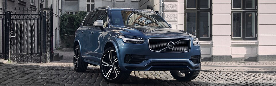 xc90960x300.jpg
