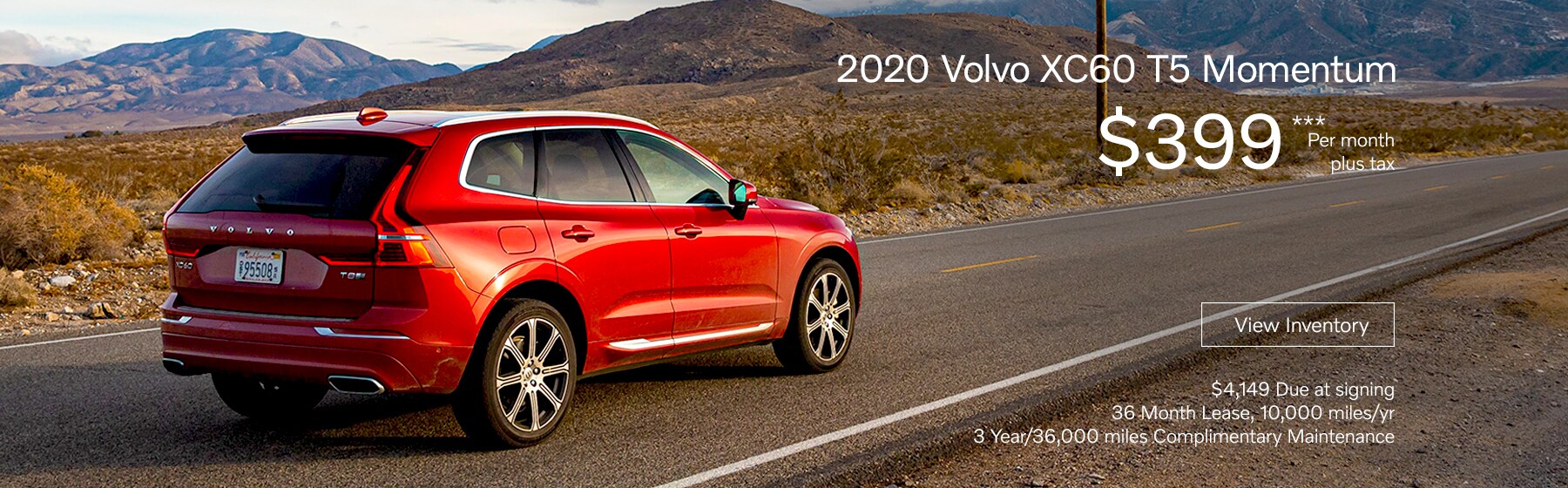 2020-Volvo-XC60-T5-Momentum-lease-Volvo-Cars-Ontario-$399-per-month.jpg