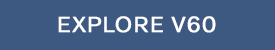 EXPLORE-V60.png
