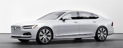 s90-bright.jpg