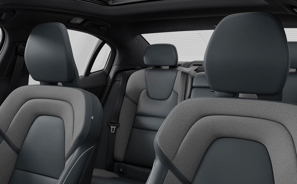 s60-gray-interior.jpg