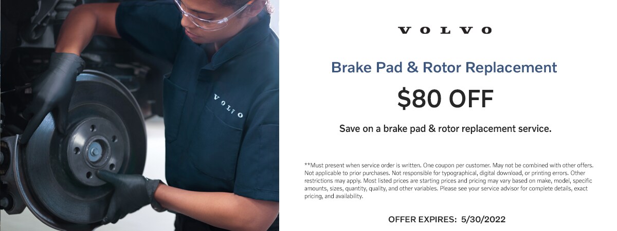save80brakes.jpg