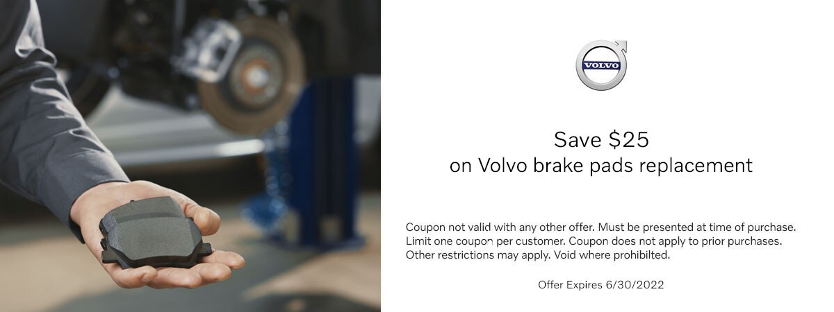 brakepadsq222.jpg