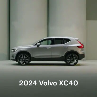 Volvo-Cars-Ontario-2023-Volvo-XC40.jpg