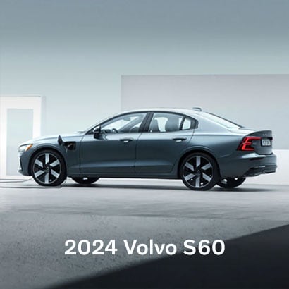 Volvo-Cars-Ontario-2024-volvo-s60-ontario-ca.jpg